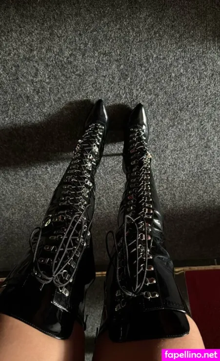 Kajamoood 1 OnlyFans Thumbnail #CRe00CIDnH