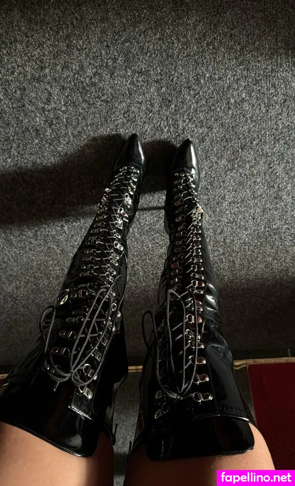 kajamood, kajamoood Nude Leaked OnlyFans Photo #CRe00CIDnH