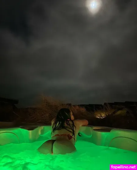 Kajamoood 1 OnlyFans Thumbnail #KGFsf6dblm