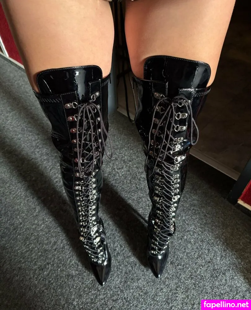 kajamood, kajamoood Nude Leaked OnlyFans Photo #dThiYfda6l