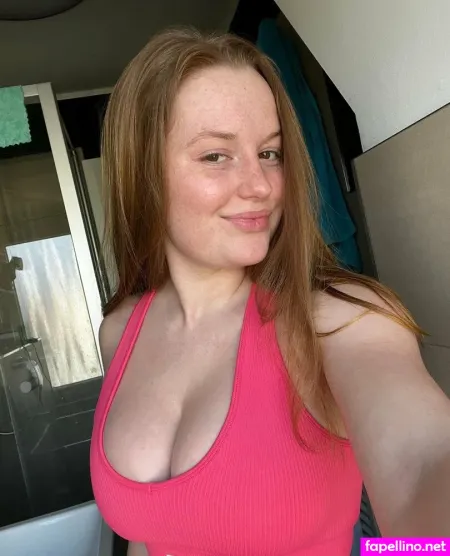 Kajamoood 1 OnlyFans Thumbnail #pj23CaWNjq