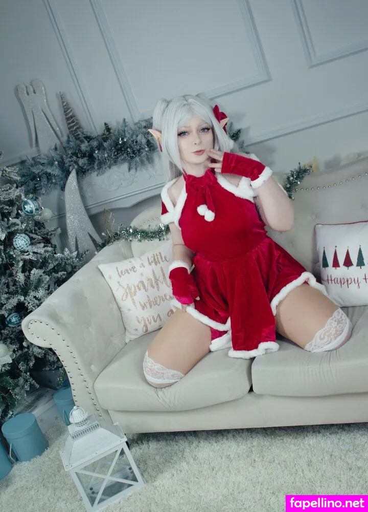 KajaRyuu Cosplay, KajaRyuu.jpg Nude Leaked OnlyFans Photo #8tFcSGna7j