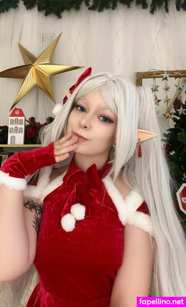 KajaRyuu Cosplay, KajaRyuu.jpg Nude Leaked OnlyFans Photo #F659PDpskf