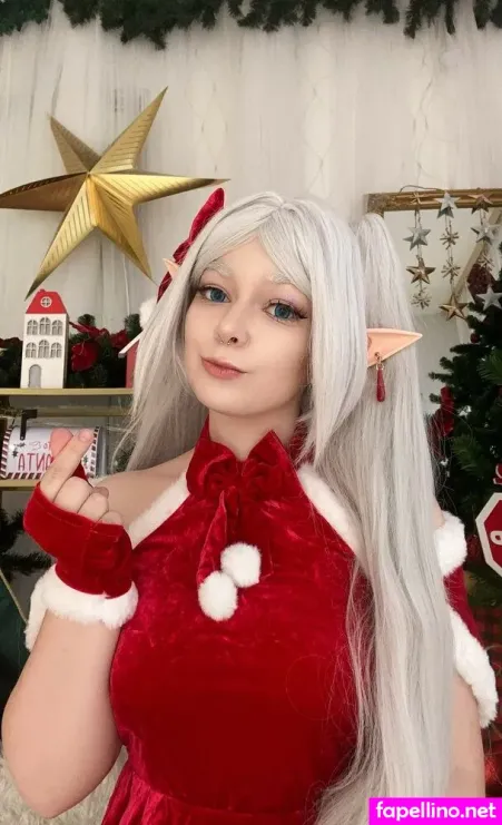 Kajaryuu OnlyFans Thumbnail #KiIWcnzd41