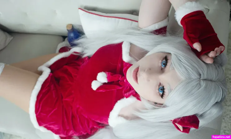 Kajaryuu OnlyFans Thumbnail #LDuUmwdhg6