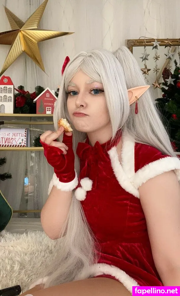 KajaRyuu Cosplay, KajaRyuu.jpg Nude Leaked OnlyFans Photo #MHpQDNIzgW