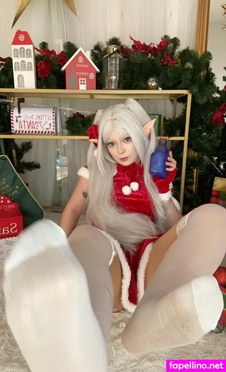 Kajaryuu OnlyFans Thumbnail #PVUBXGFWgC