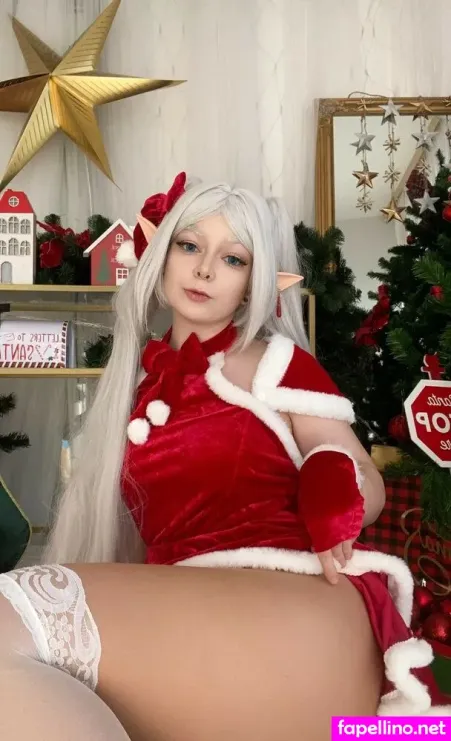 Kajaryuu OnlyFans Thumbnail #TiIkCGPyLJ