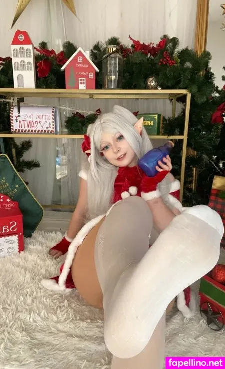 Kajaryuu OnlyFans Thumbnail #Zh9pWHzIef