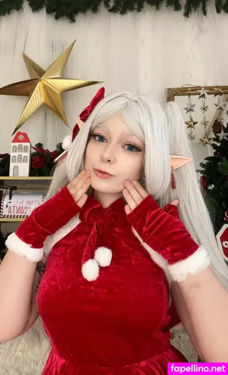 Kajaryuu OnlyFans Thumbnail #b8XapDOpJW