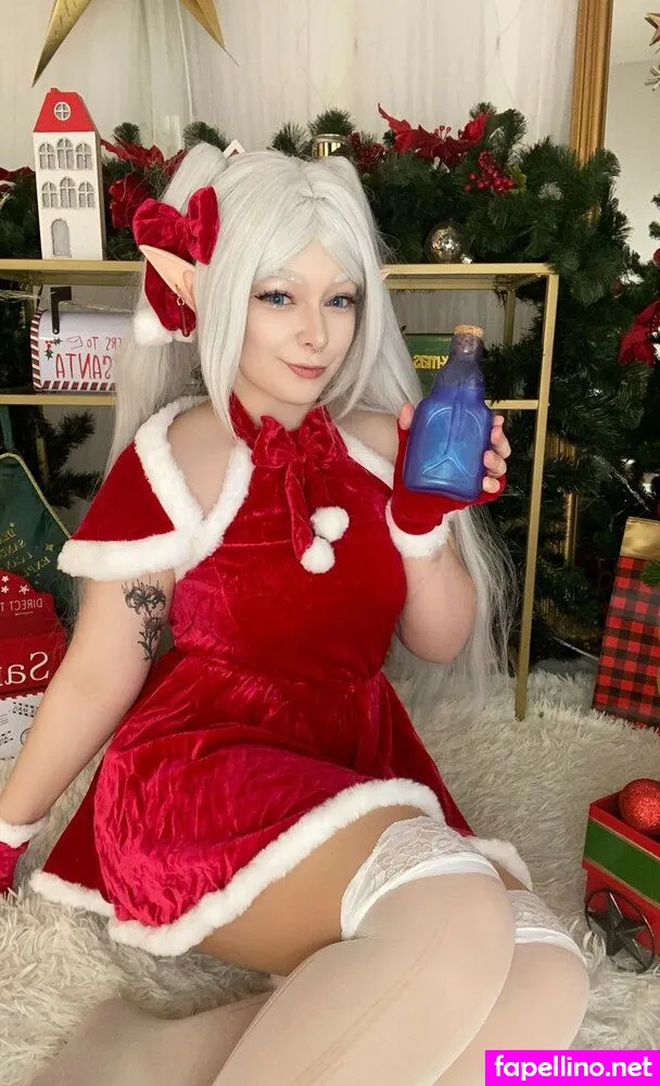 KajaRyuu Cosplay, KajaRyuu.jpg Nude Leaked OnlyFans Photo #zumlxoE8Lk