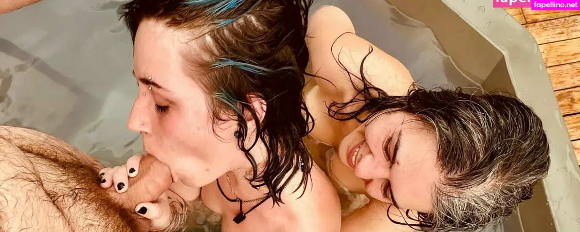 Kajira OnlyFans Thumbnail #E3bMziBRUM