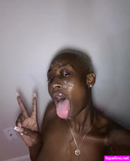 Kajiraaaaa OnlyFans Thumbnail #3GQSepXR3j