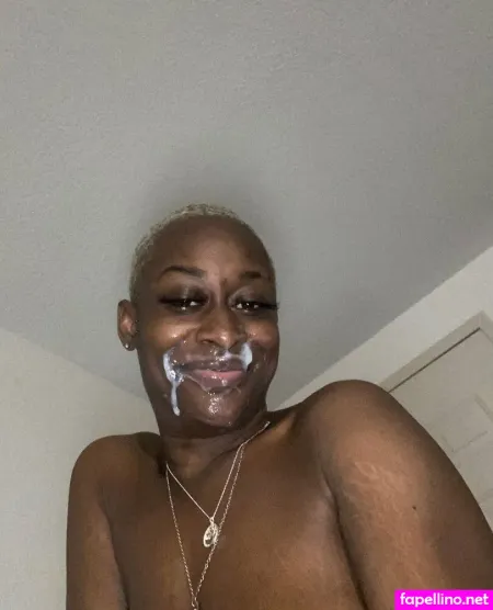 Kajiraaaaa OnlyFans Thumbnail #FgIUa1irGw