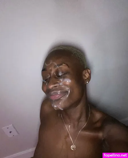 Kajiraaaaa OnlyFans Thumbnail #X7n4PiIYbd