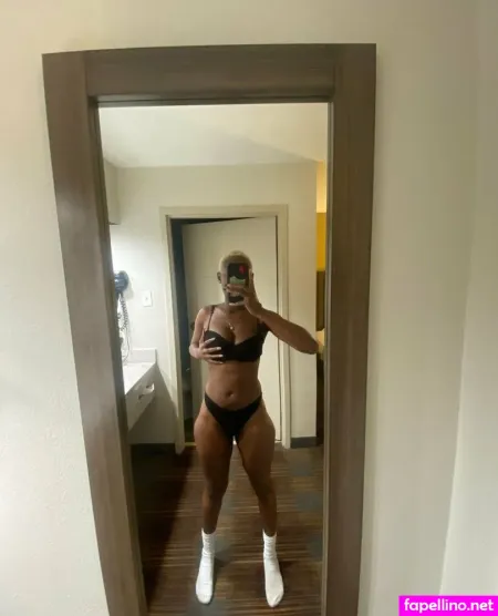 Kajiraaaaa OnlyFans Thumbnail #XOSTQAKPTN