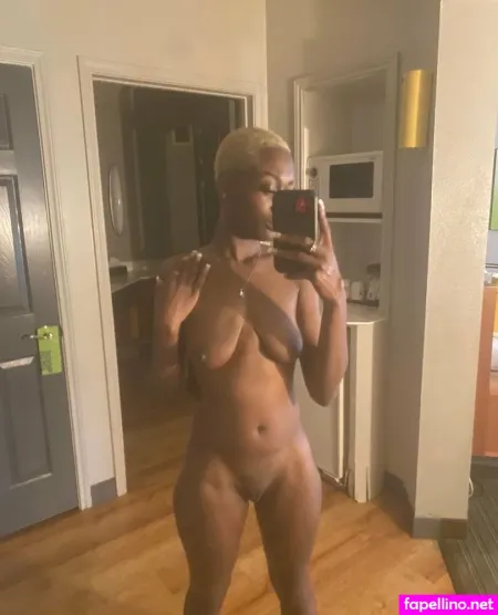 Kajiraaaaa OnlyFans Thumbnail #bYL6Y2LgZ0