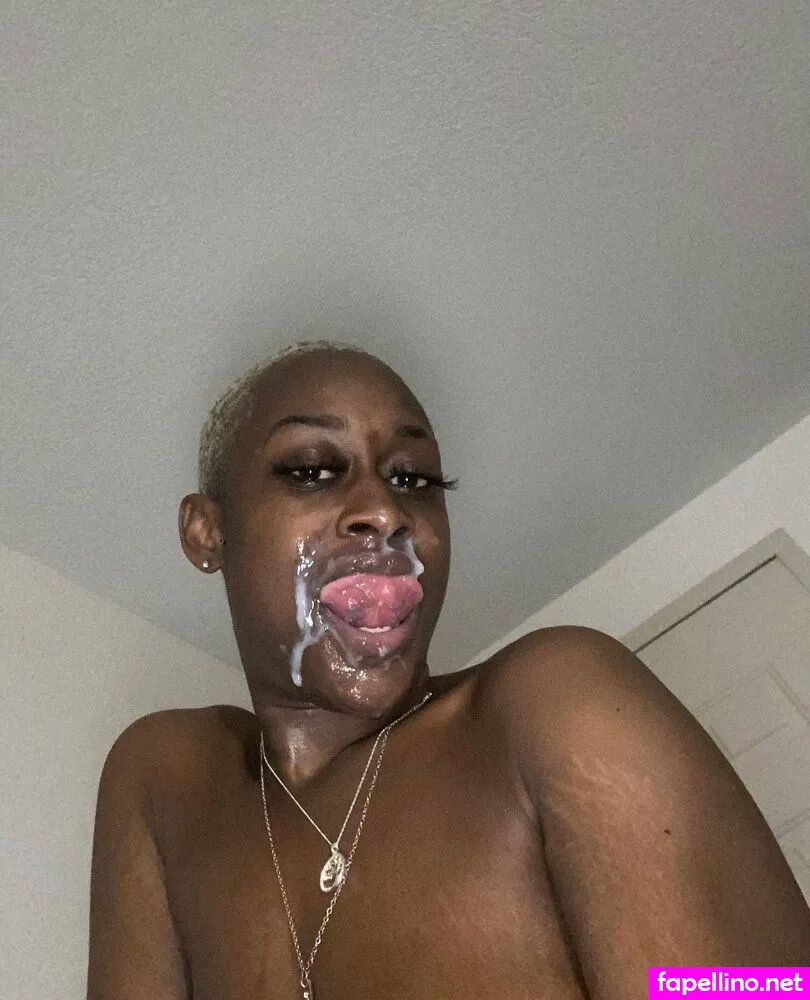 kajiraaaaa, onlykajira Nude Leaked OnlyFans Photo #fBLZjjdmks