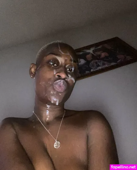 Kajiraaaaa OnlyFans Thumbnail #wLMOxiUIly