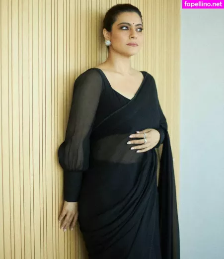 Kajol Devgn OnlyFans Thumbnail #03M4e8sW29