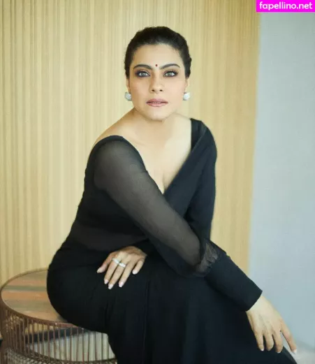 Kajol Devgn OnlyFans Thumbnail #0J2IkRF4YR