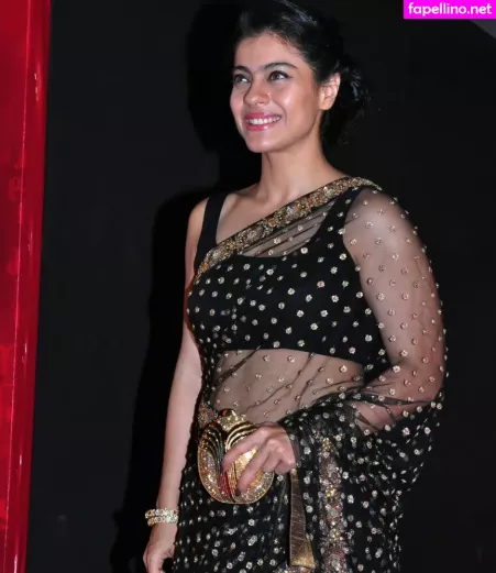 Kajol Devgn OnlyFans Thumbnail #2NXcoLCWuT