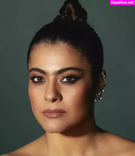 Kajol Devgn OnlyFans Thumbnail #Bj9q4gmZfR