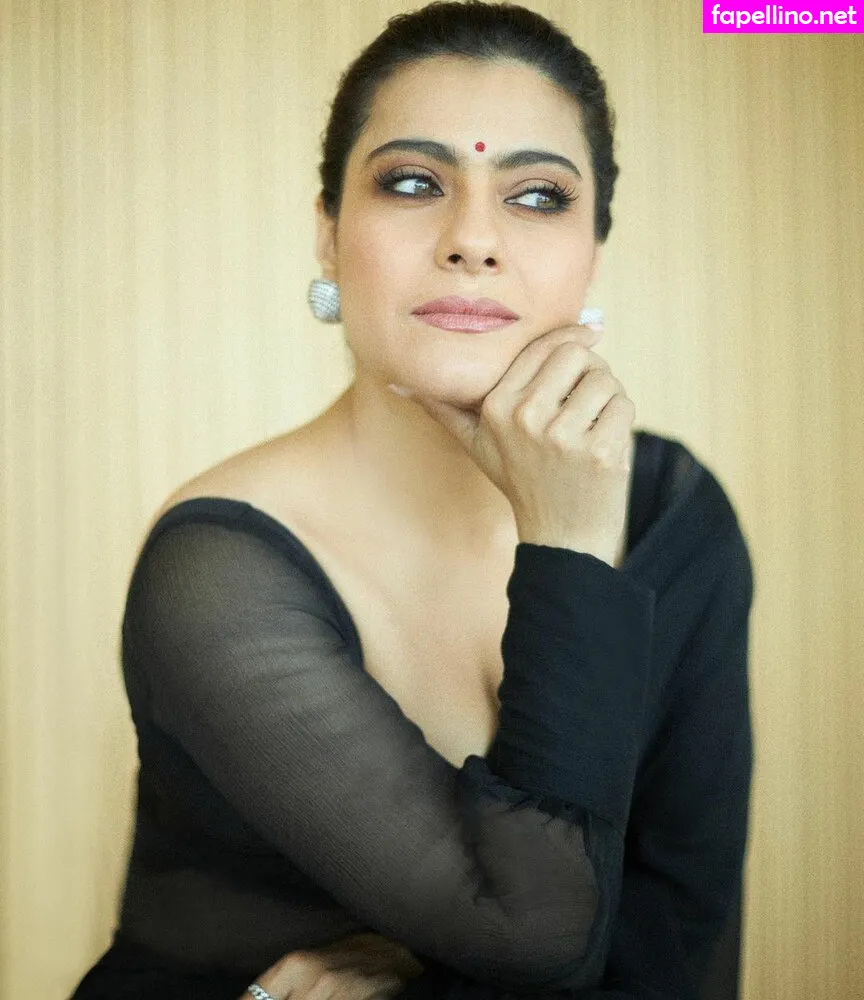 itsKajolD, kajol Nude Leaked OnlyFans Photo #OCtkPGezUU