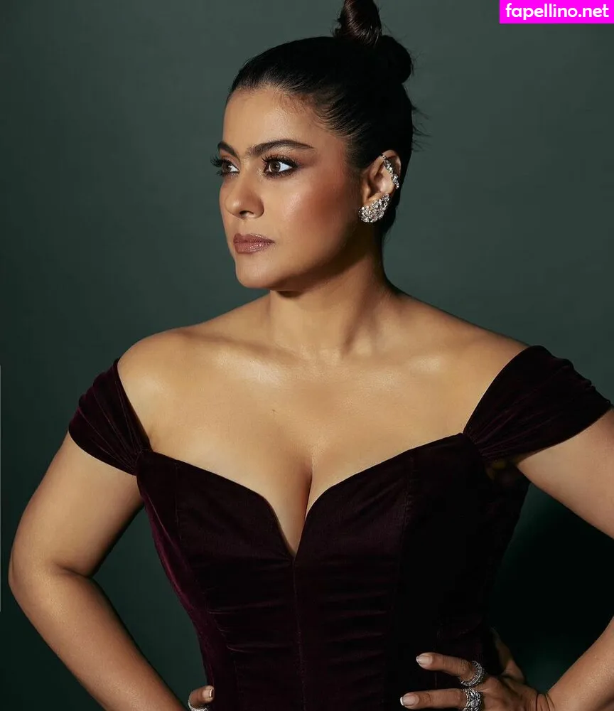 itsKajolD, kajol Nude Leaked OnlyFans Photo #PSRXAPJF9N