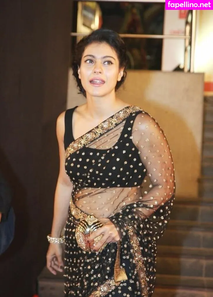 itsKajolD, kajol Nude Leaked OnlyFans Photo #VzLOOegrln