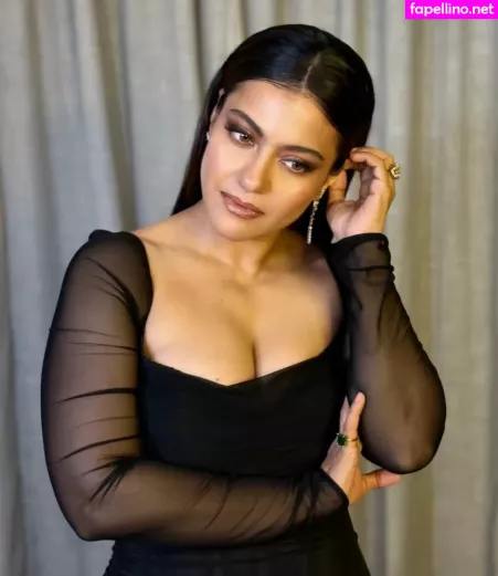 Kajol Devgn OnlyFans Thumbnail #cqoyXkqhTn