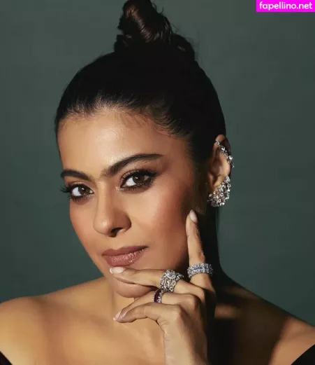 Kajol Devgn OnlyFans Thumbnail #eSZy8j8hIP