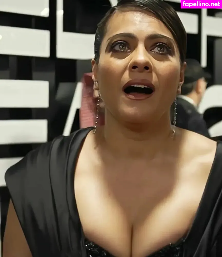 itsKajolD, kajol Nude Leaked OnlyFans Photo #g91ljNQ0kf