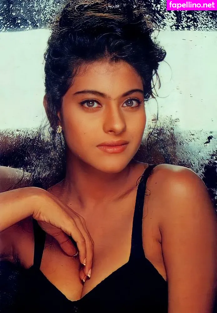 itsKajolD, kajol Nude Leaked OnlyFans Photo #imrtJOMYpF