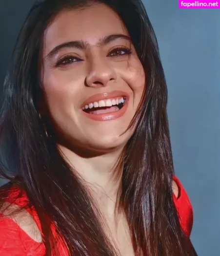 Kajol Devgn OnlyFans Thumbnail #l0Jo8U4en6