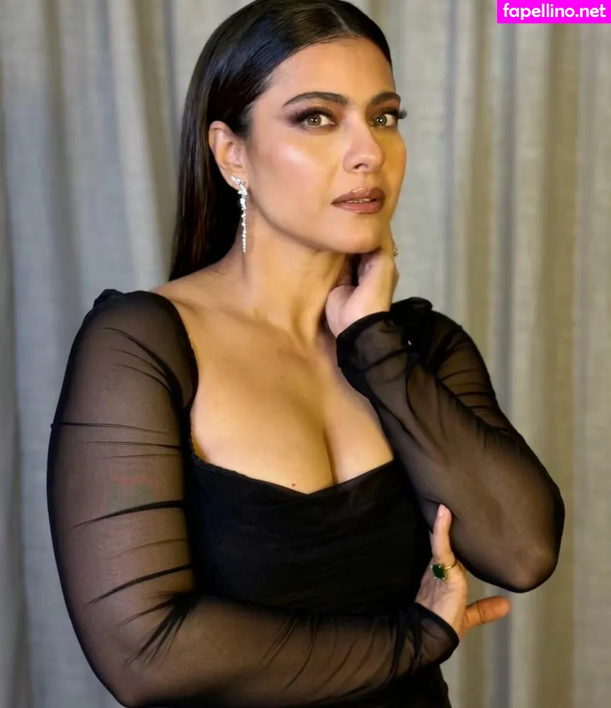 itsKajolD, kajol Nude Leaked OnlyFans Photo #nQsEAjgksP