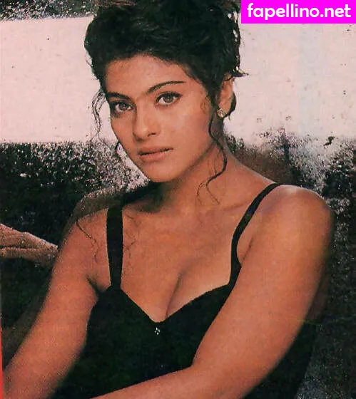 itsKajolD, kajol Nude Leaked OnlyFans Photo #pORfNIR2zf