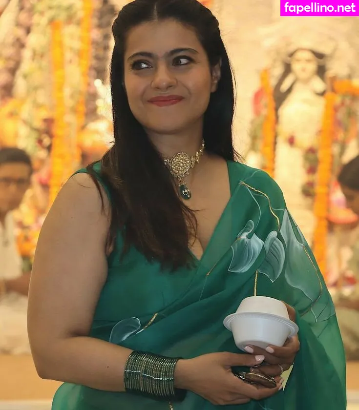 itsKajolD, kajol Nude Leaked OnlyFans Photo #u9OYMafnx8