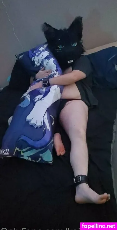 Kajowwojak OnlyFans Thumbnail #1ssKn2lBkS