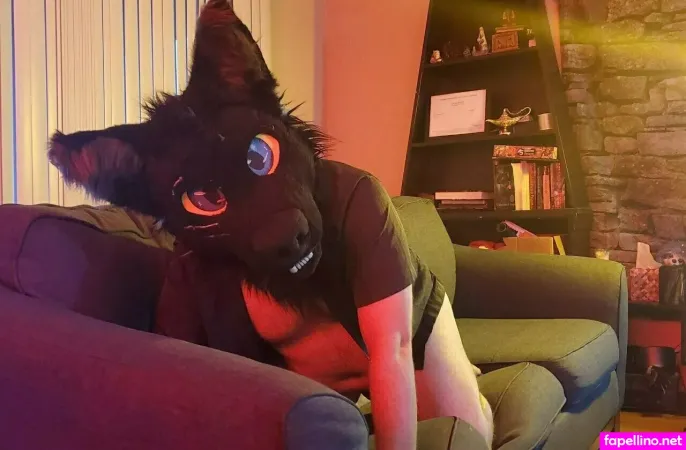 Kajowwojak OnlyFans Thumbnail #A8AJ0NzTwB