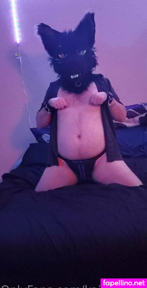 jsdronephotography, kajowwojak Nude Leaked OnlyFans Photo #F2ntpxbZaM