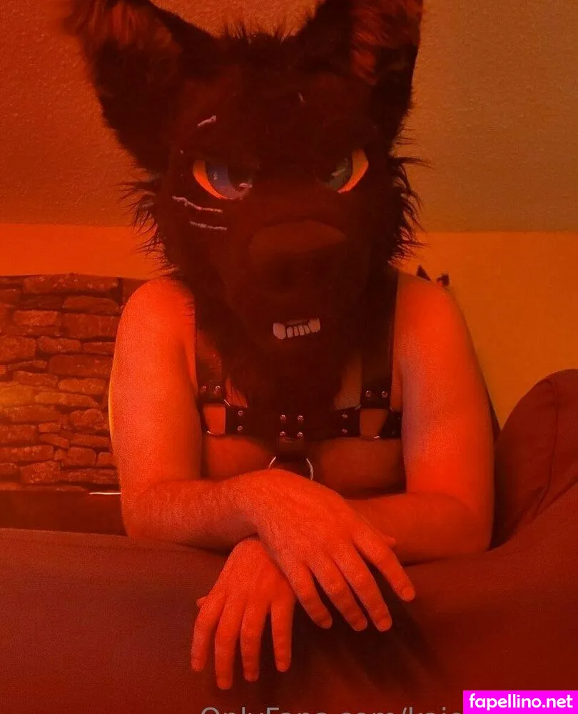 jsdronephotography, kajowwojak Nude Leaked OnlyFans Photo #HO1e9GDXy3