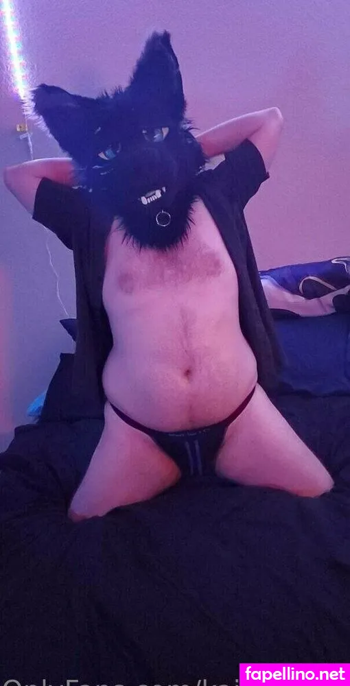 jsdronephotography, kajowwojak Nude Leaked OnlyFans Photo #UkFdeMqeX9