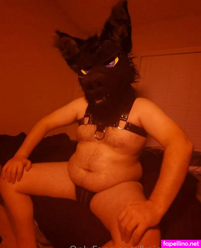 jsdronephotography, kajowwojak Nude Leaked OnlyFans Photo #mEcaWYJd2I