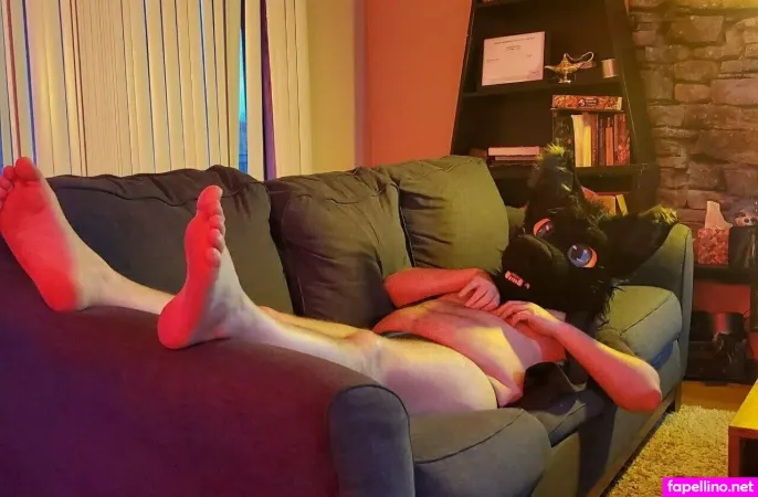 Kajowwojak OnlyFans Thumbnail #mjSaNbvdnM