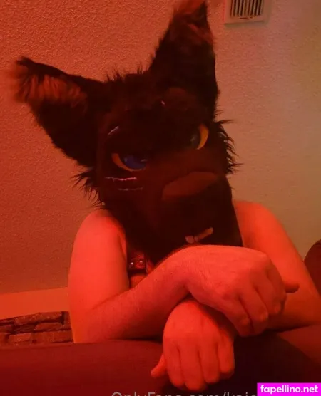 Kajowwojak OnlyFans Thumbnail #pHCF29z5SI