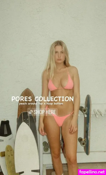 Kajsa Mcdonald Main Profile Photo