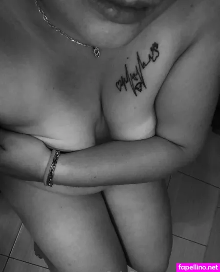 Kajulka OnlyFans Thumbnail #5Y4n7xqJEf