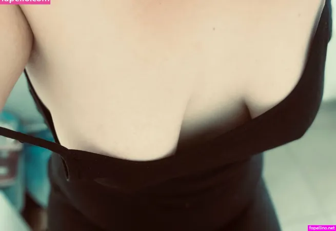 Kajulka OnlyFans Thumbnail #HlPL0QmKJk