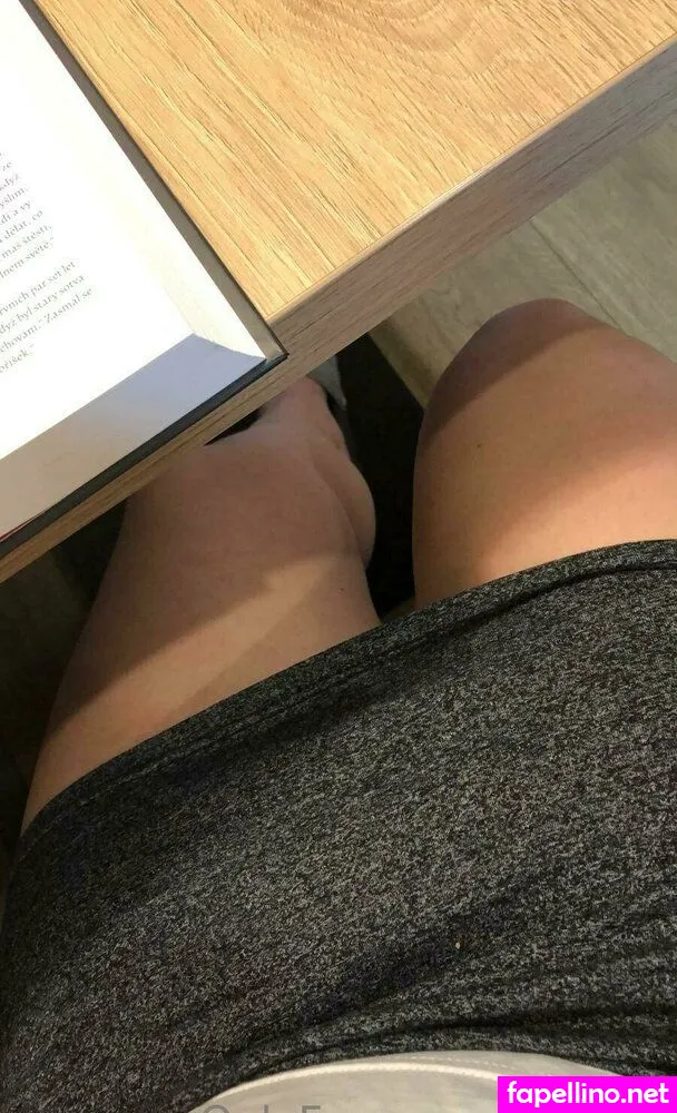 kajulka, kajulka2 Nude Leaked OnlyFans Photo #HyWMOoOC3b